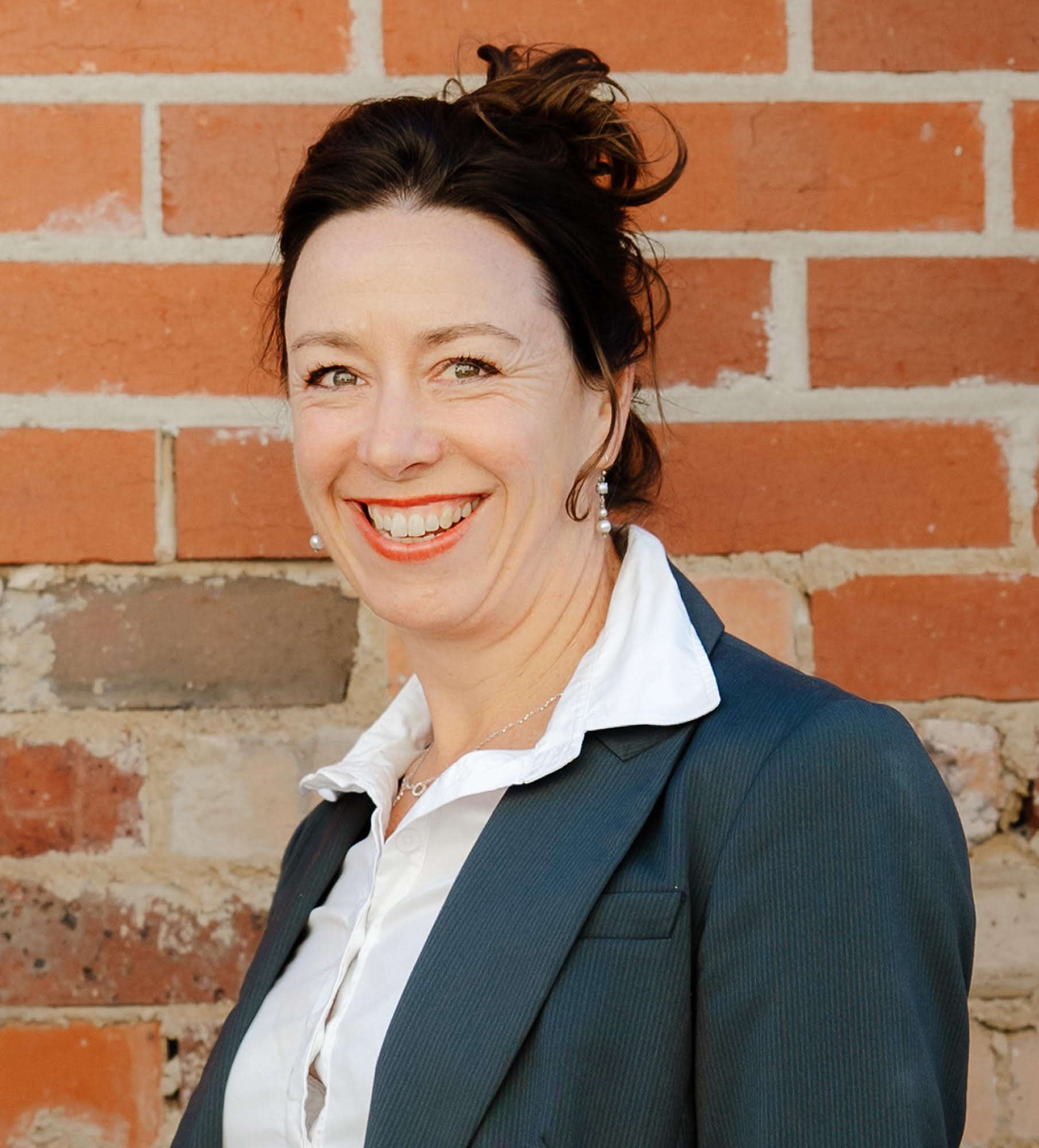 Laura Chibnall