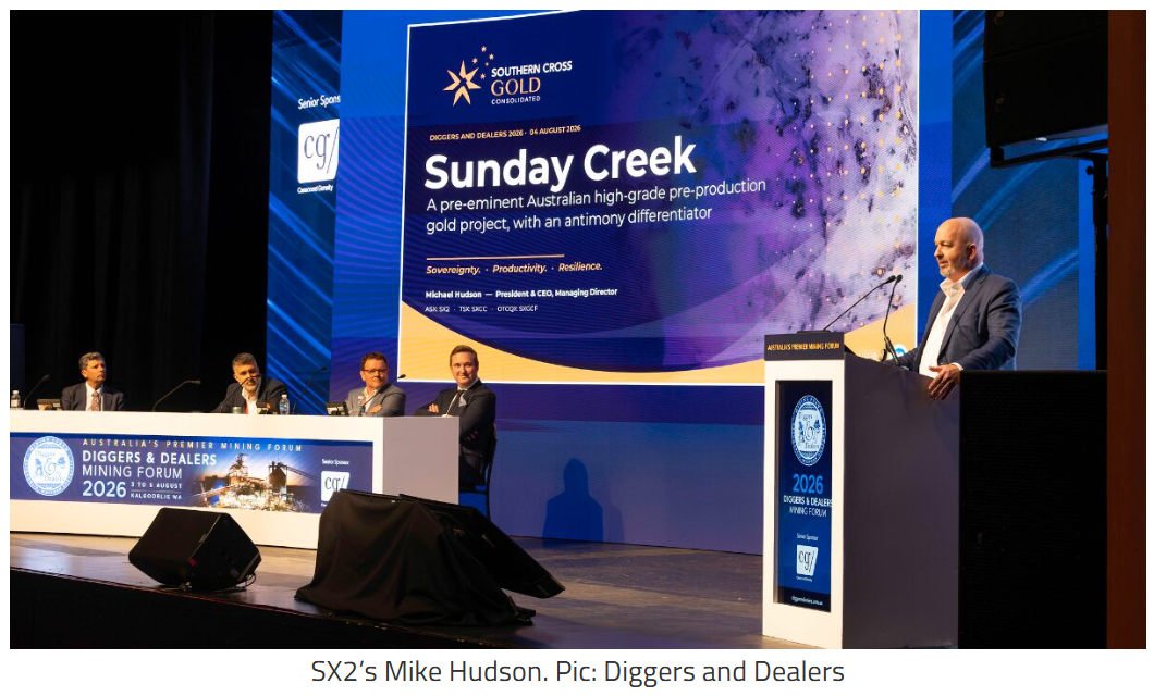 Why ASX explorers should be thinking more like Canadians