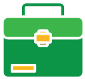 Manage Workers' Comp