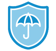 Manage Workers' Comp