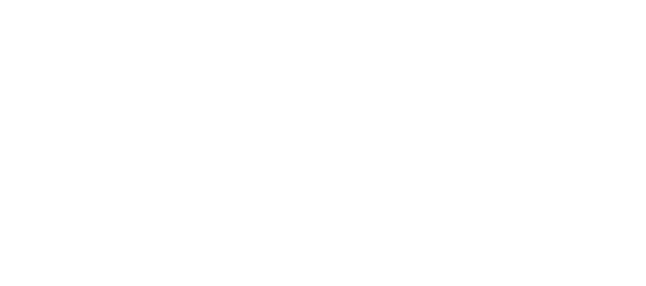 Elite Fitness text logo option