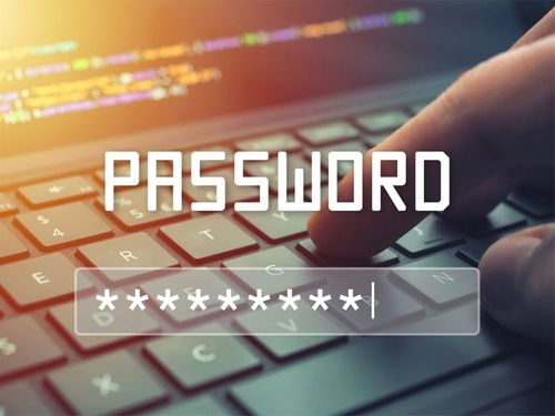 The Importance of Having Strong Passwords for Your Organization