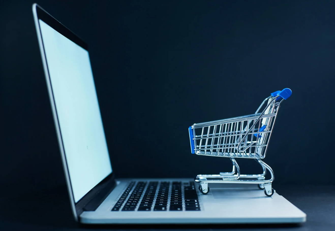 TikTok Shop Scams: The Price of a “Deal”