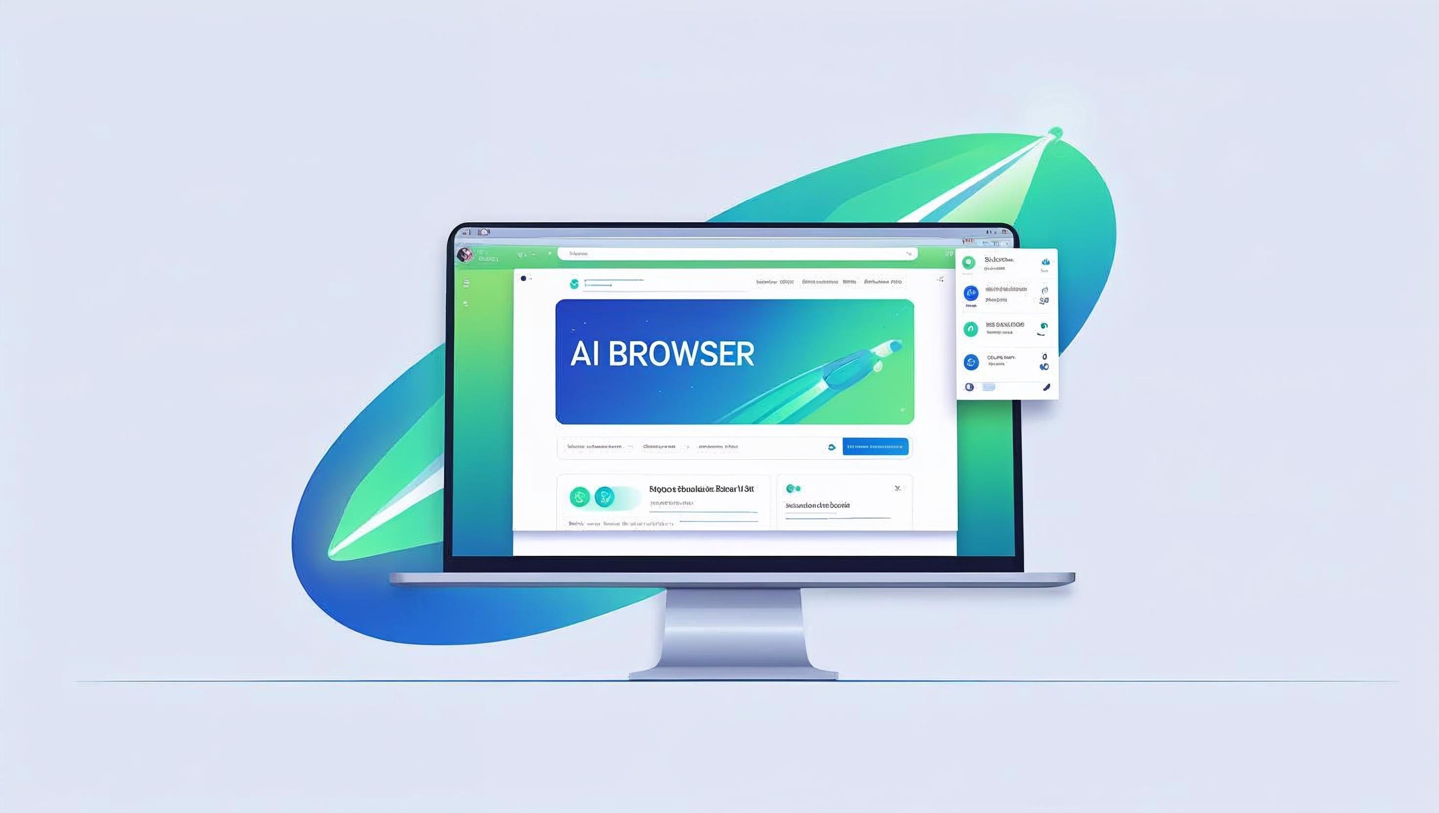 Behind the Curtain: The Invisible Attacks on AI Browsers