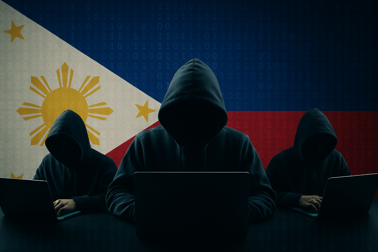 When Fileless Malware Turns Active: What the EggStreme Campaign Tells Us About Today’s Cyber Threats