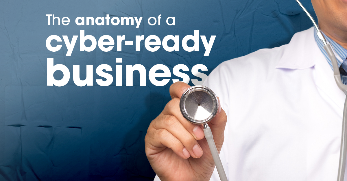 Every business, from startups to established companies, faces digital risks that can disrupt operations and compromise customer trust. Fortunately, preparing for these threats doesn’t require a huge budget or large teams. With a few intentional actions, you can strengthen your defenses and build a more resilient business.