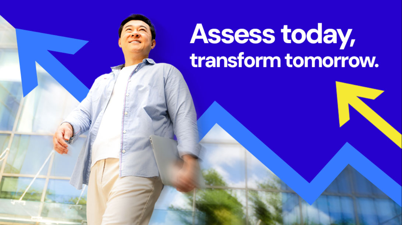 This blog explores a shift in mindset to move away from the traditional view of IT as a cost center. Our goal is to show you how smart, purposeful investments in technology can help your business become more agile and gain a real competitive edge.