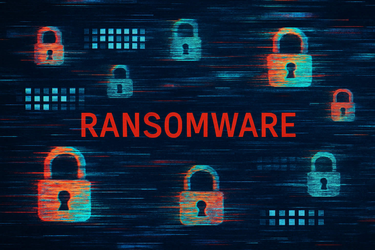 A rapidly evolving cyber campaign linked to the Cl0p ransomware group is drawing attention from security teams across multiple industries. The group has begun naming healthcare providers, technology companies, and major corporations on its leak site after allegedly breaching Oracle’s E Business Suite environments. 