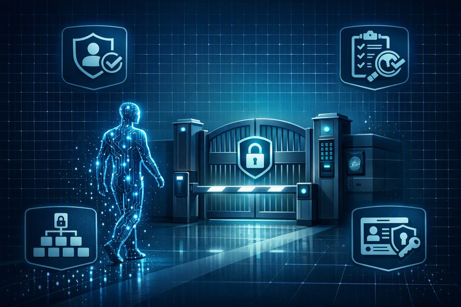  Learn what the OpenAI and Hugging Face AI agent incident reveals about cybersecurity, AI governance, and how businesses can safely adopt autonomous AI tools.