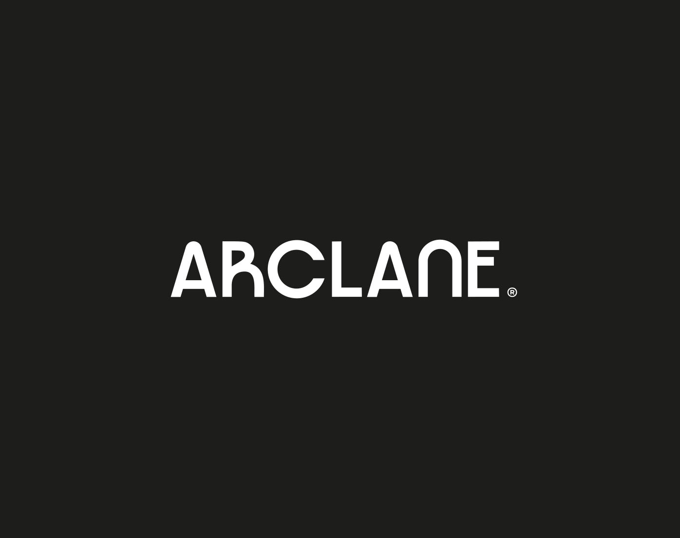 Arclane