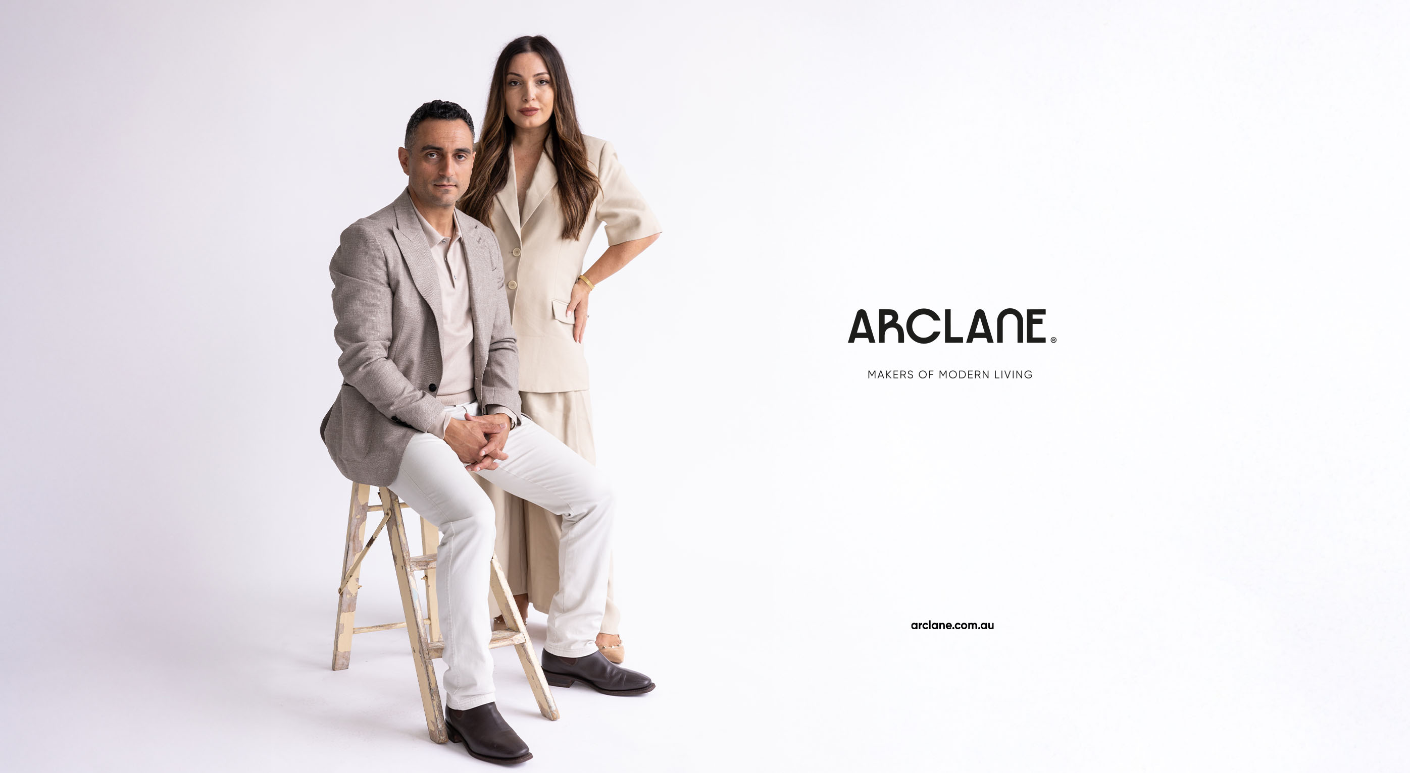 Arclane