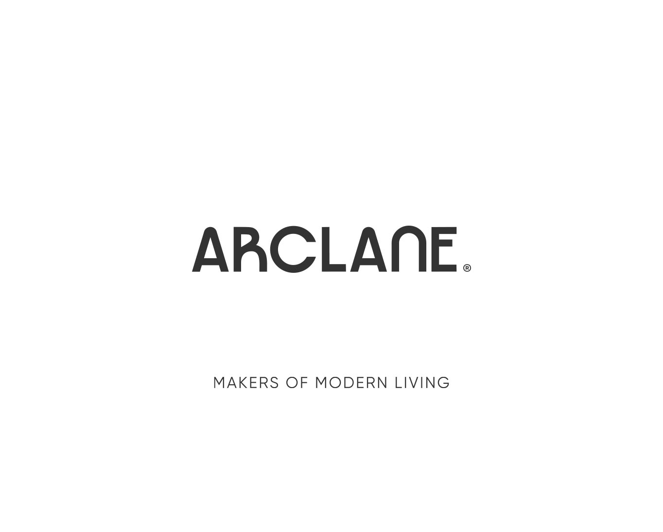 Arclane