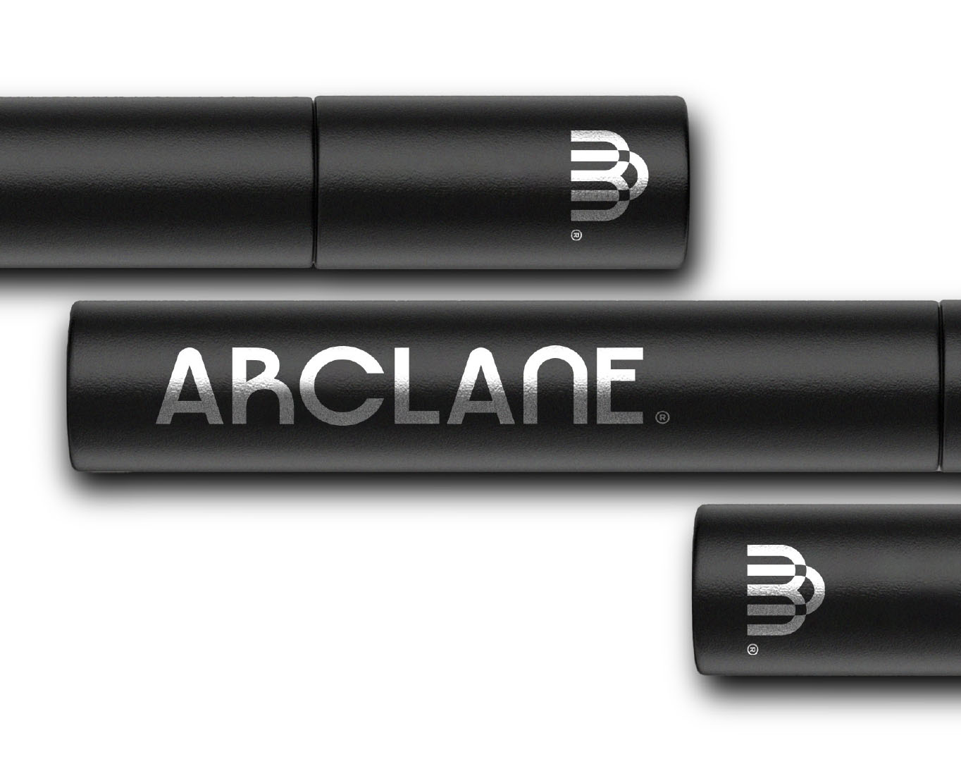 Arclane