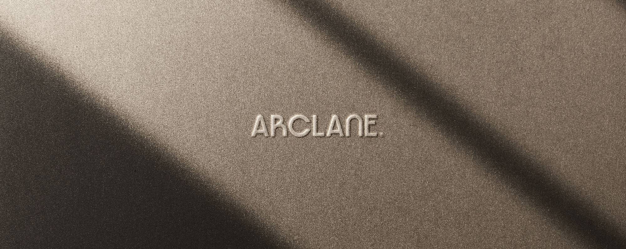 Arclane