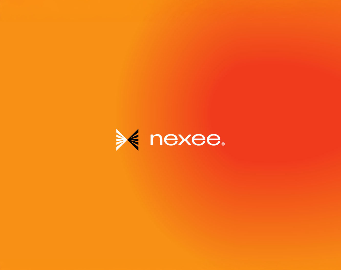 Nexee