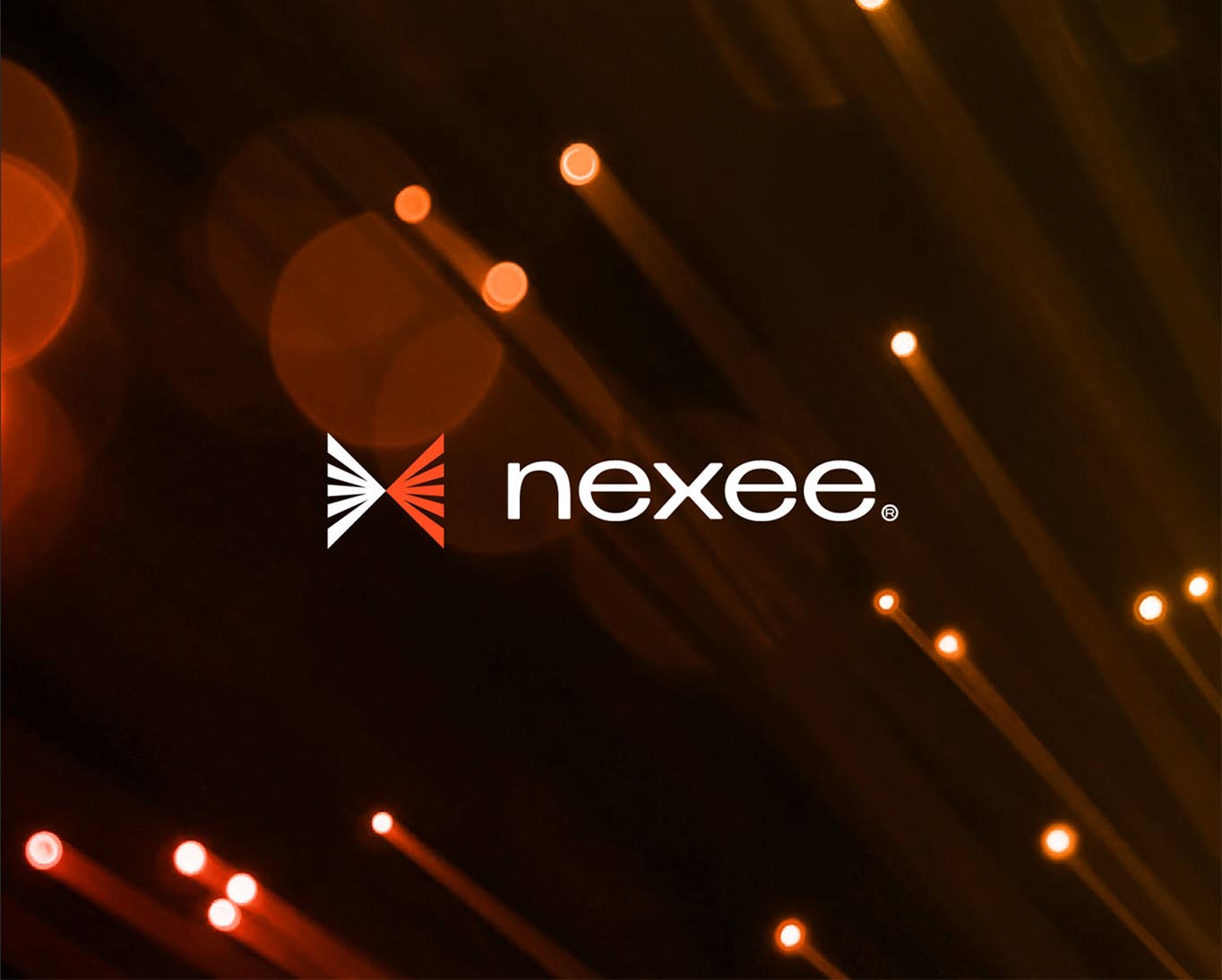 Nexee