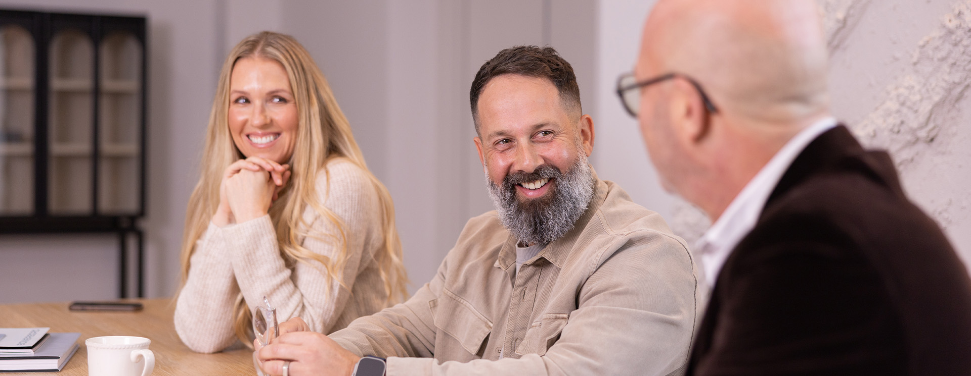 Why Brand & Performance Go Hand-in-Hand