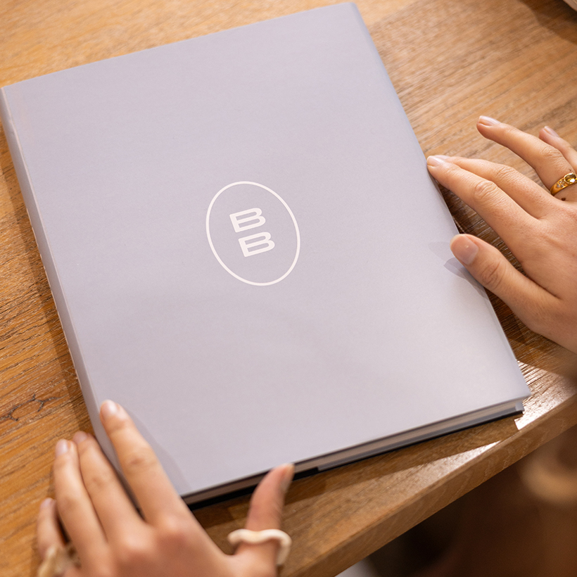 Why Brand & Performance Go Hand-in-Hand