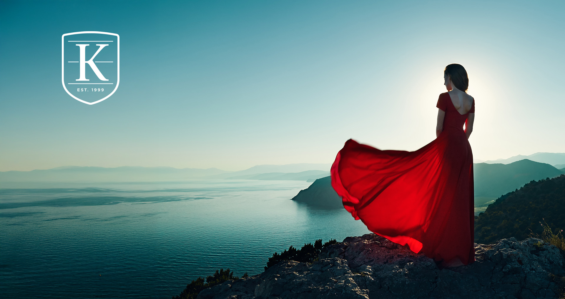 header Image 3
