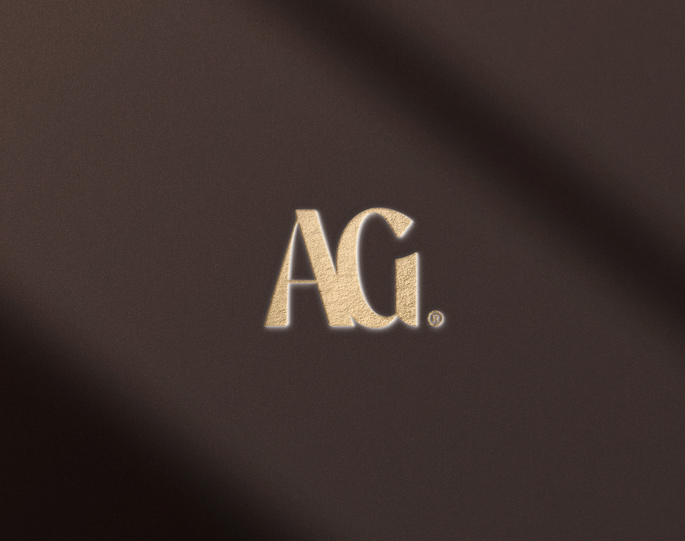 Anchor Group