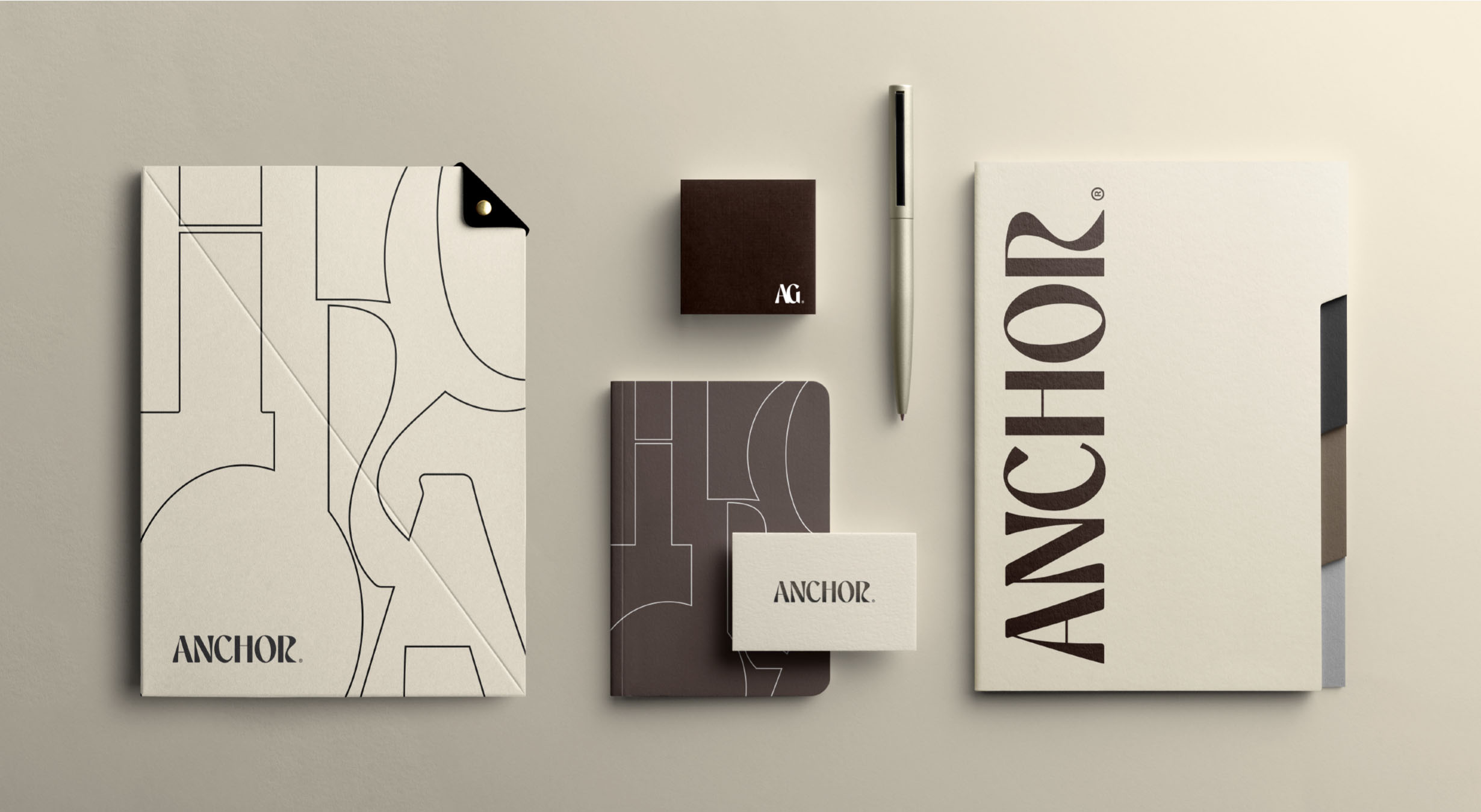 Anchor Group