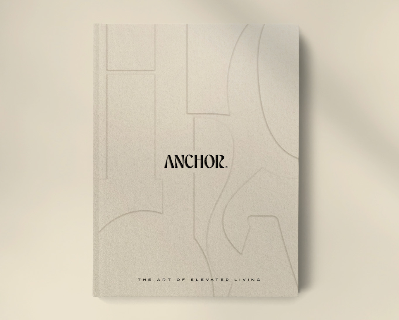 Anchor Group