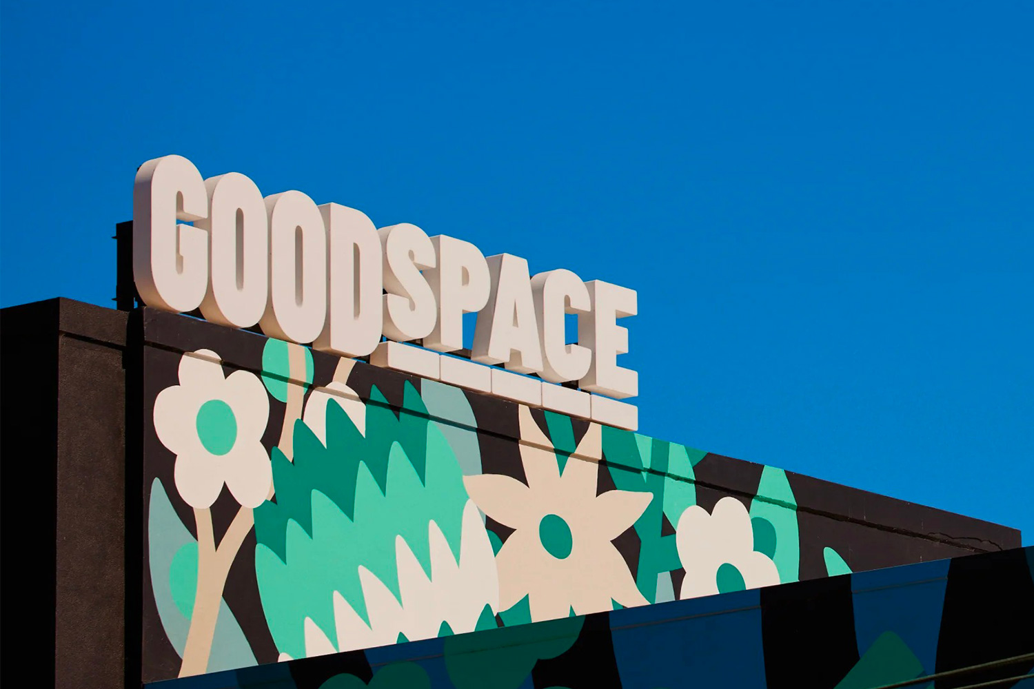 Goodspace