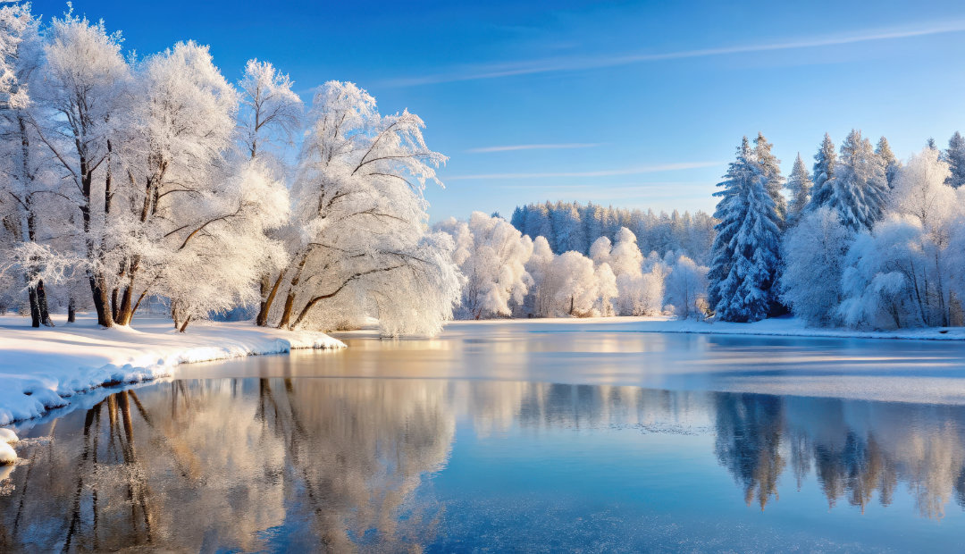 Skyline Recruiting Corporation - December 2025