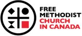 Free Methodist Church in Canada