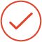 Checkmark