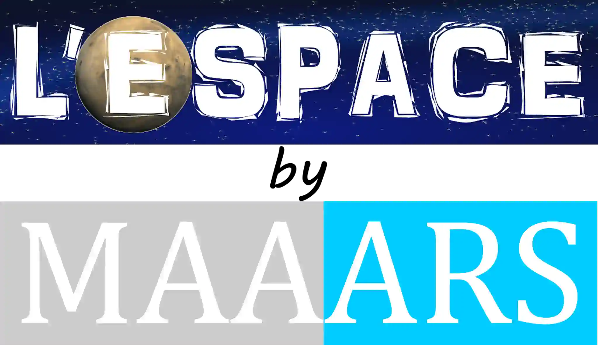 MAAARS