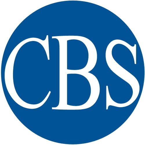 CBS - Center Business Services