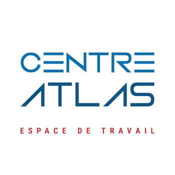 Centre ATLAS 