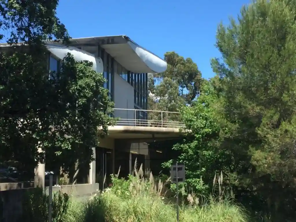 Sophia Business Office