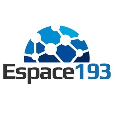 ESPACE 193