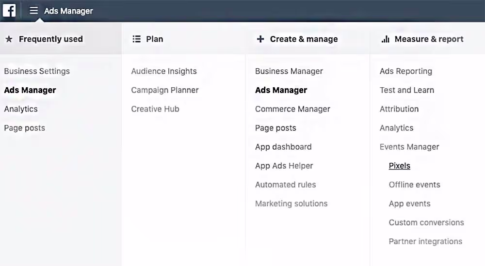 facebook-pixel