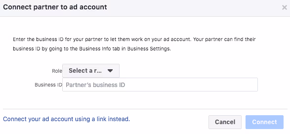 social-media-agency-access
