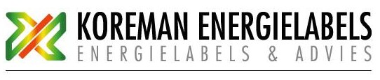 Zeker Verduurzamen