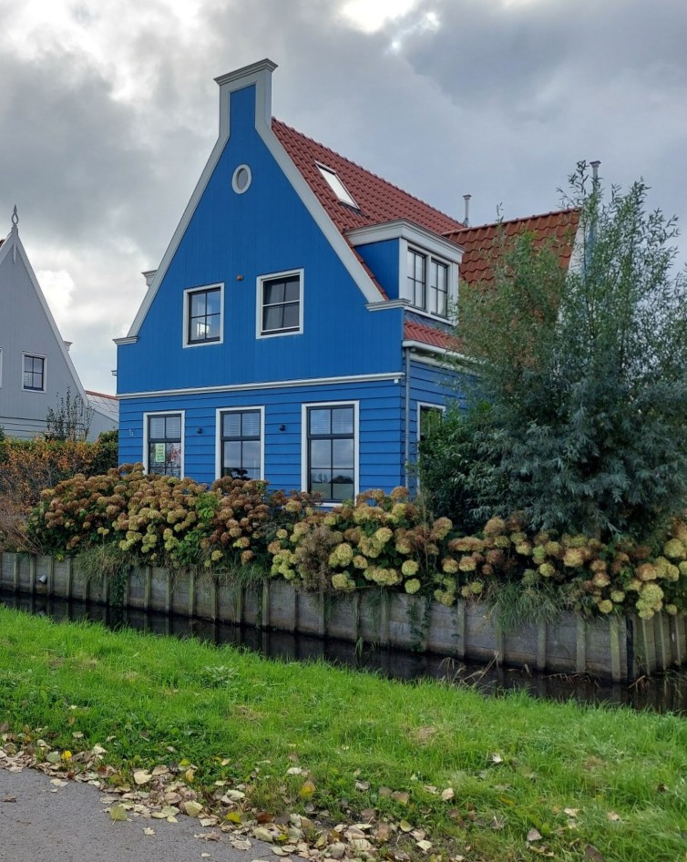 Beng berekening nieuwbouwhuis