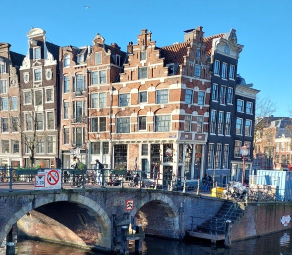 Kwaliteit energielabels