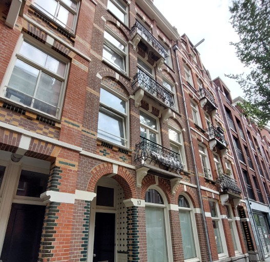 Lagere rente voor energielabel a of bl