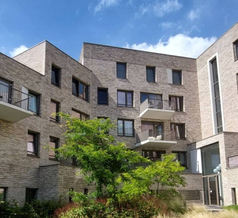 Elke woning verdient een energielabel