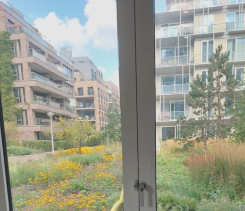 Lagere rente voor energielabel a of bl