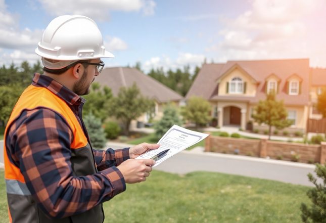 Bekwaamheid EP Adviseur