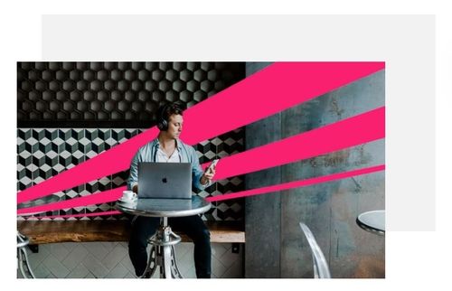 Read how the phone system in an app can make an impact in your small business