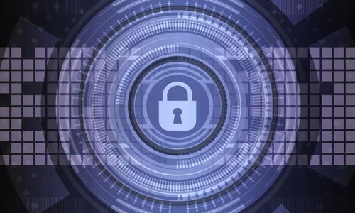 IT Managers, Here Are Three Ways PiPcall Contributes To Your Digital Transformation Goals.