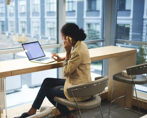 Bridging the Distances: The SaaS Toolkit to Supercharge Mobile and Distributed Teams