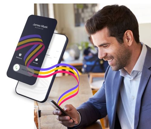 Unlocking the Future of Mobile Communication