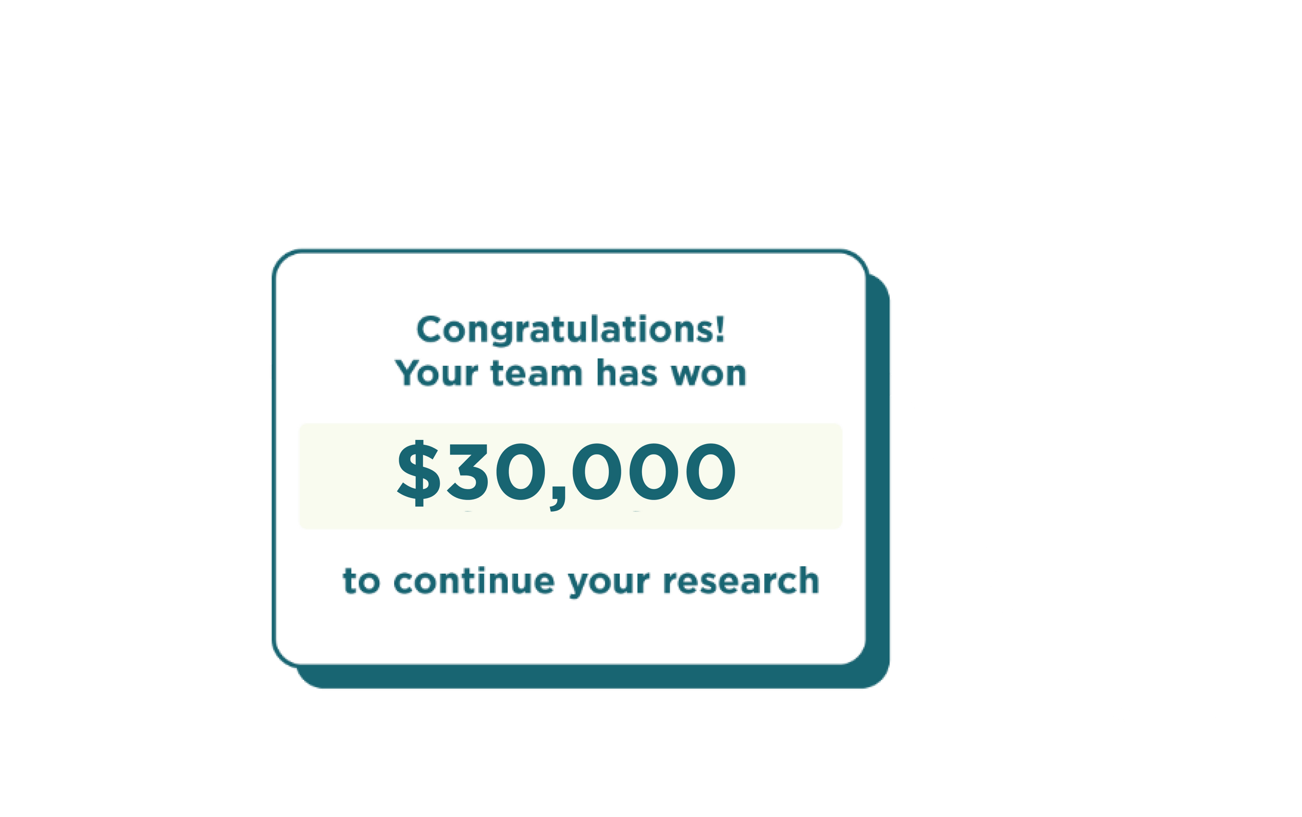 640852c47968d4785283ab07_mobile-congratulation-p-2600.png