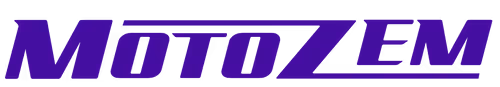 Logo Motozem Adsvantage